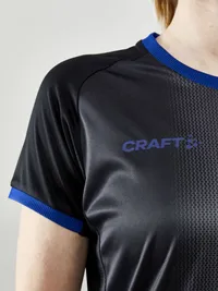 1910179-999346_Progress 2.0 Graphic Jersey W_Closeup4.jpg